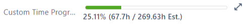 Custom Time.png
