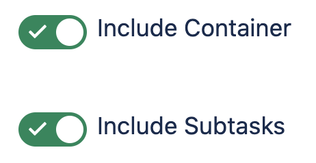 include toggles.png