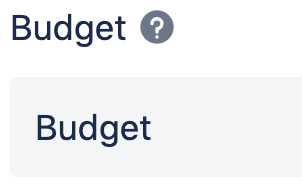 Budget.png