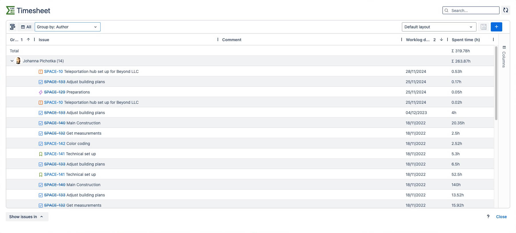 Timesheet.jpg