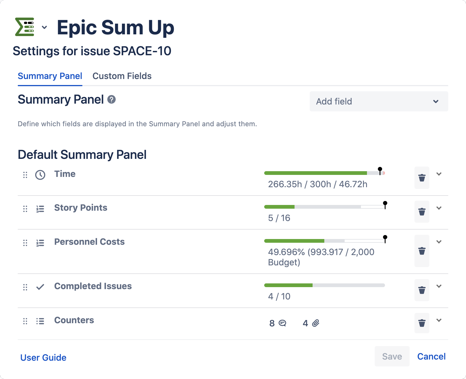 Konfig Vorschau Lite.png