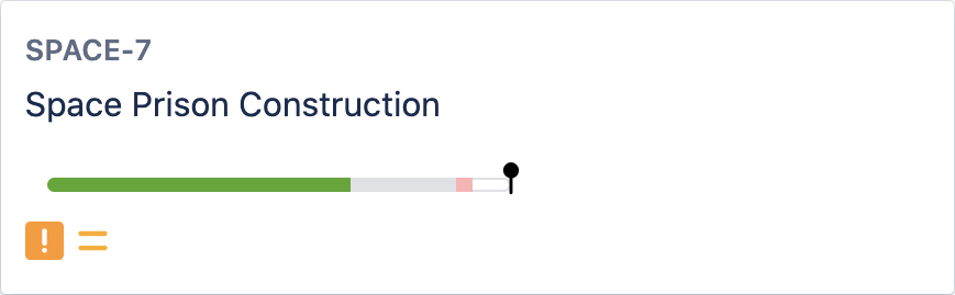 Custom Field Progress Bar.png