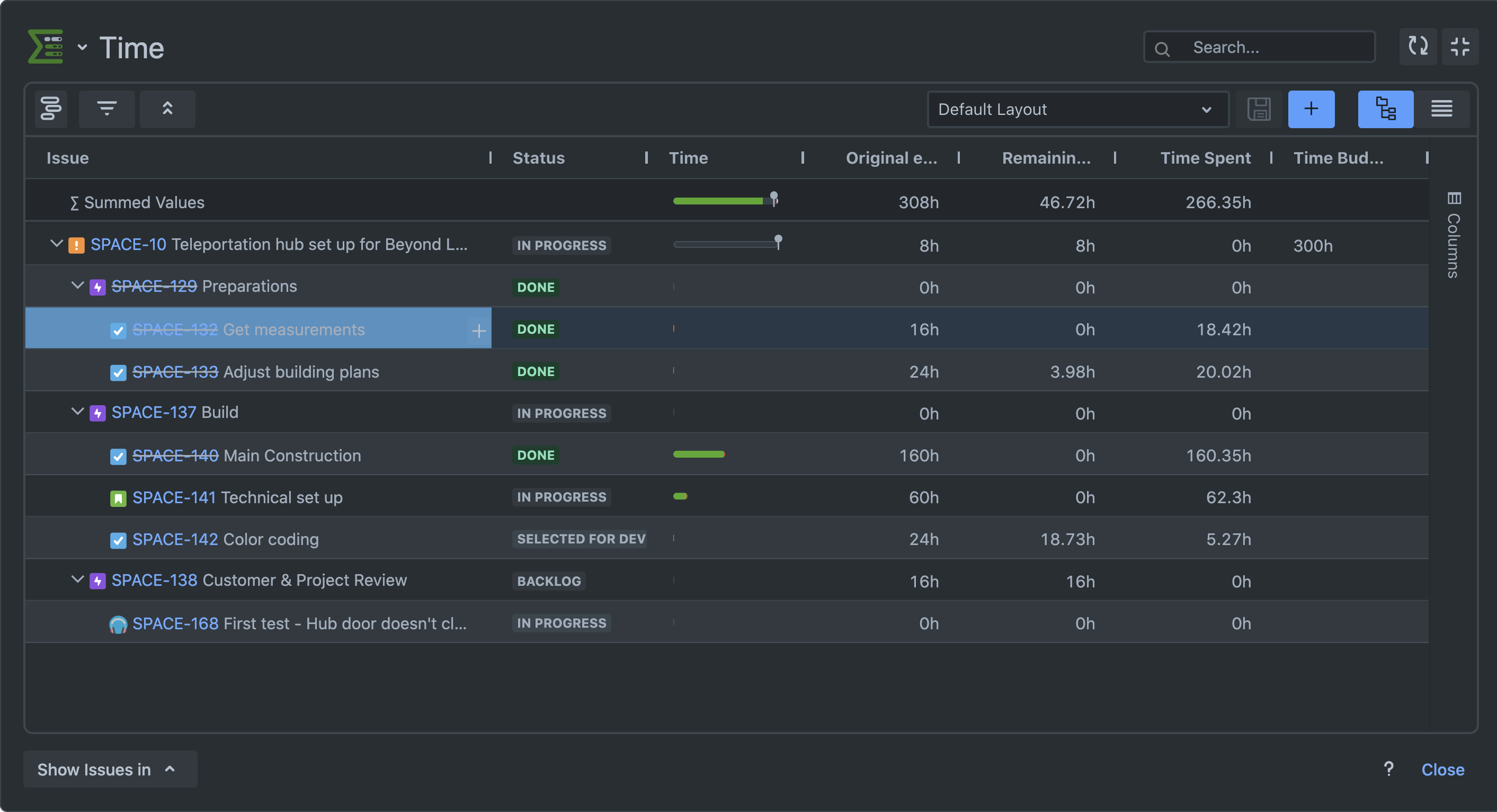 Detail View Editor Dark 4.1.png
