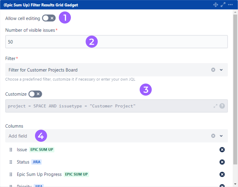 DG DC config step by step.png