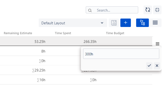 Add Budget value-20230123-102230.png