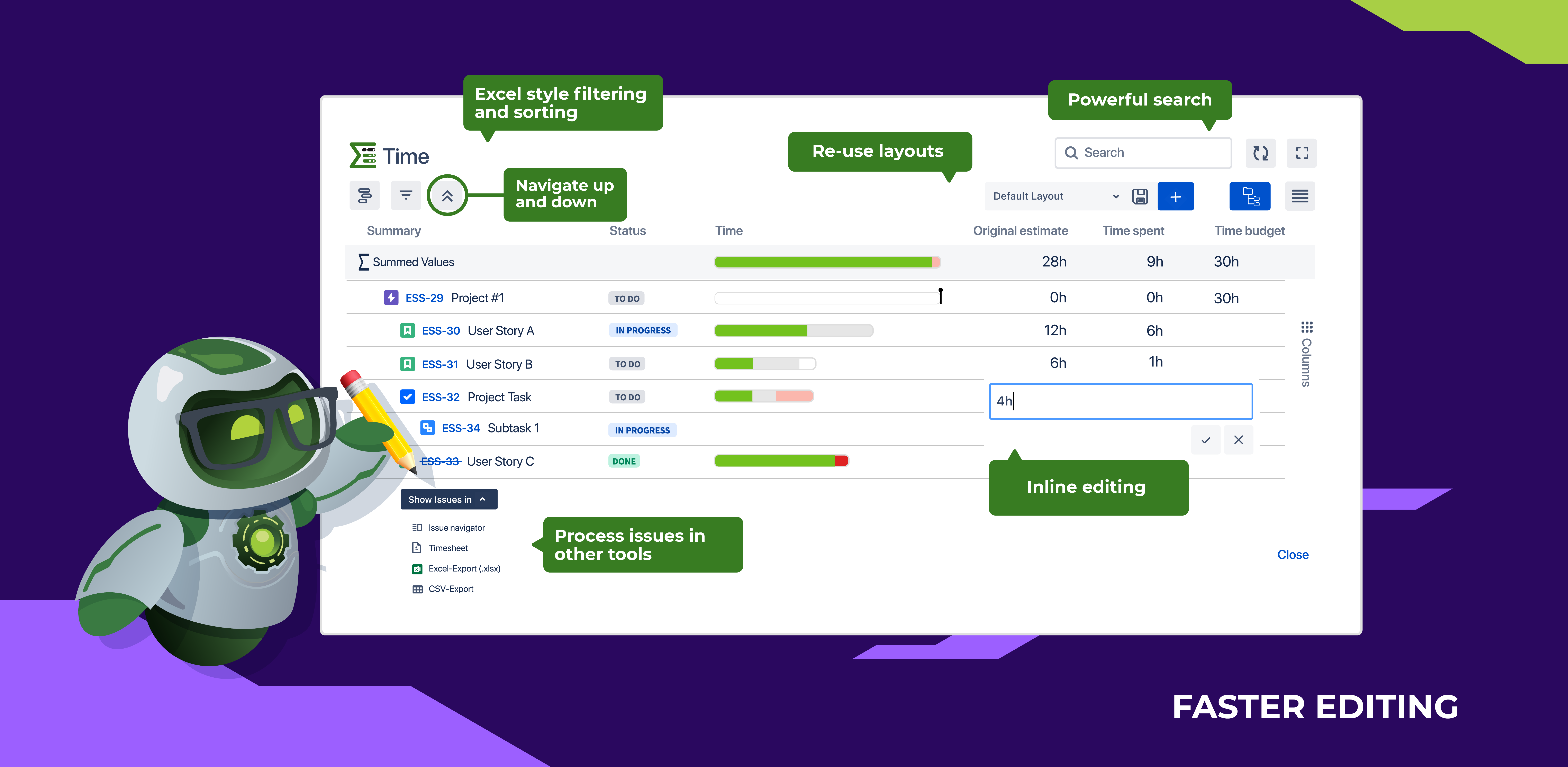 Highlight Image two_easy editing_Hi res_1.png