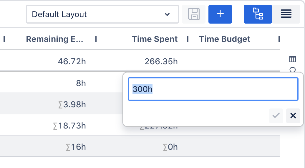 Add Budget.png
