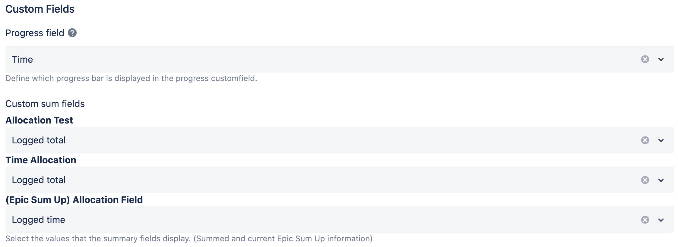 DC custom fields.png