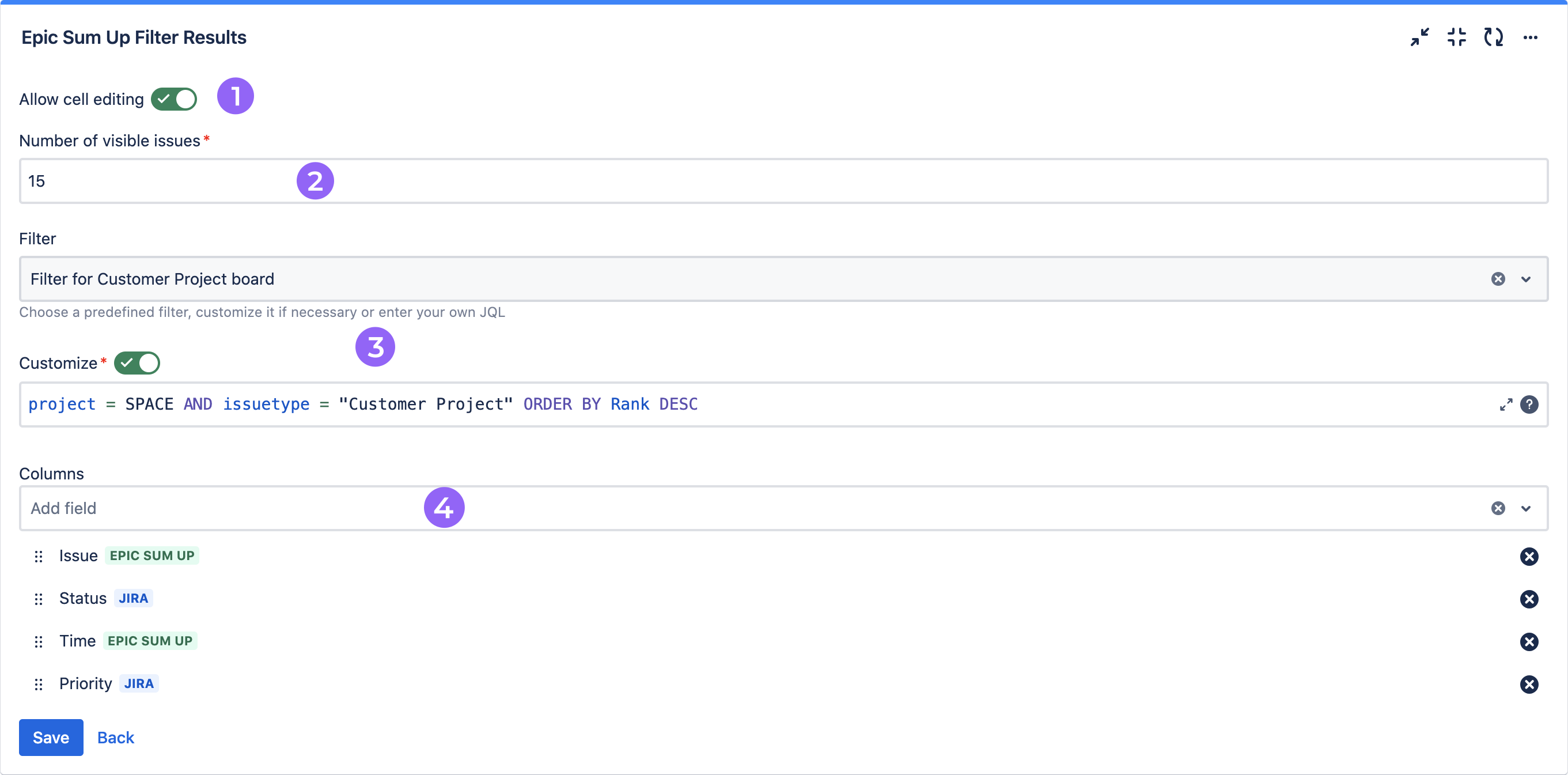 C Dashboard Gadget Config numbers.png