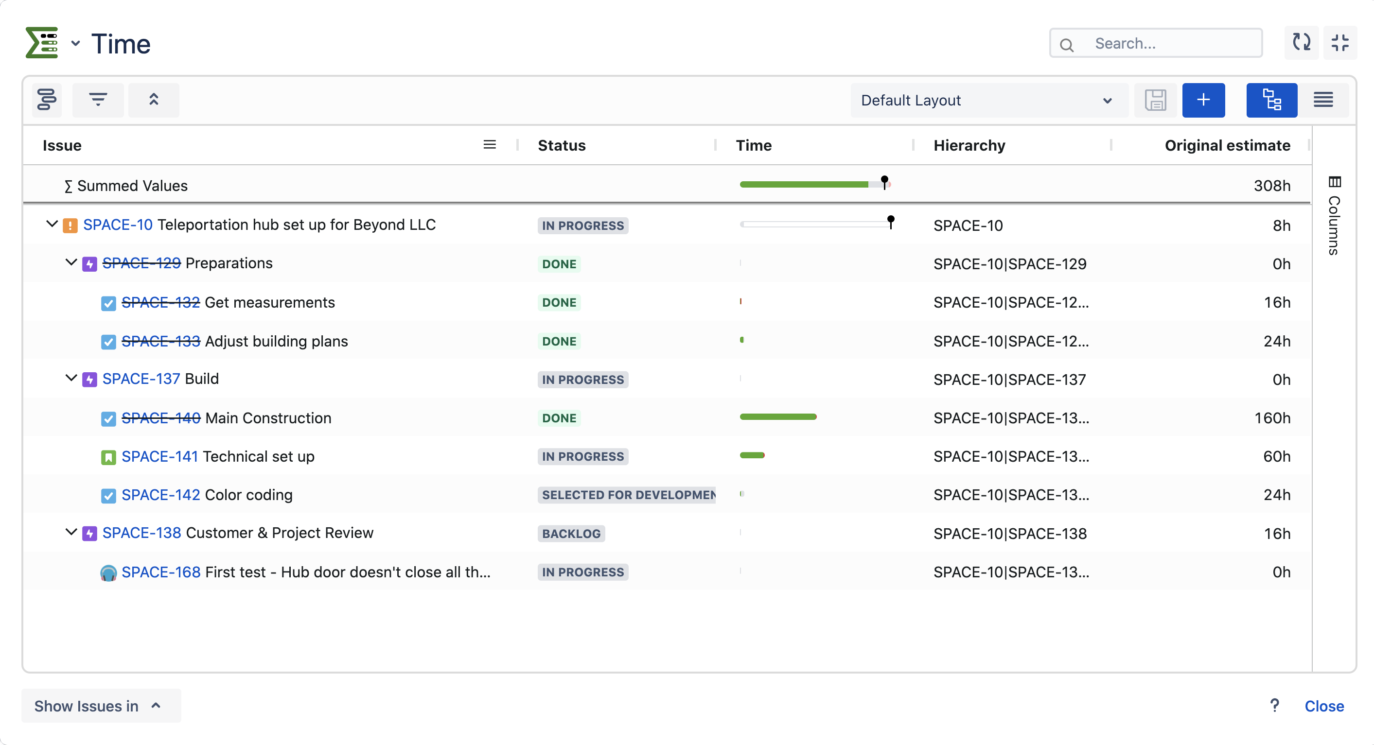 Hierarhy column 4.1.png