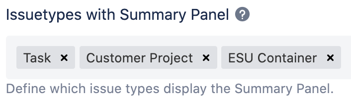 Issue types with SP DC.png