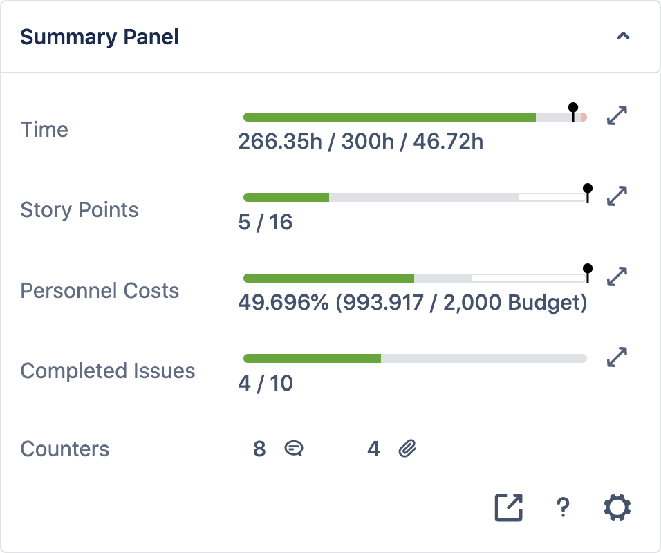 Summary Panel light 4.1.png