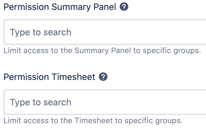 Permissions.png
