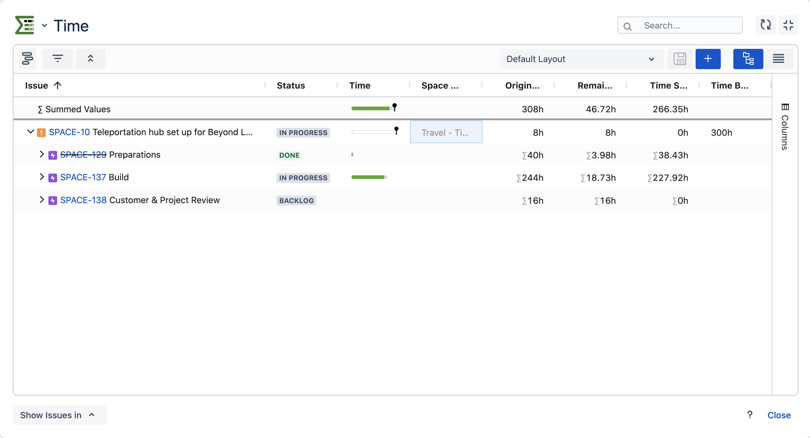 Detail View Editor light 4.1.png