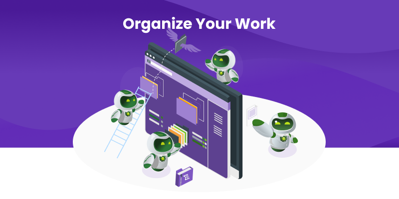 image 3 800 x 400 - 2 (1).png