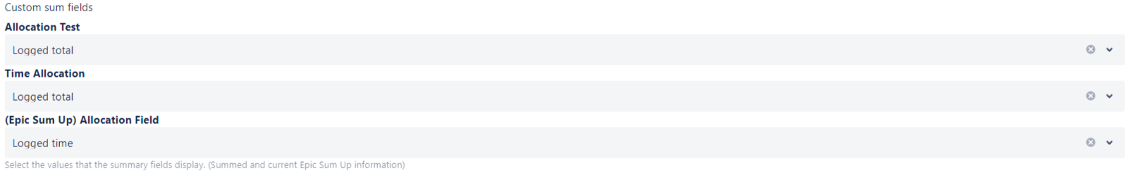 Custom sum fields.png