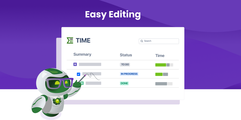 Aptis Modal hero 800 x 400 - 2 (1).png