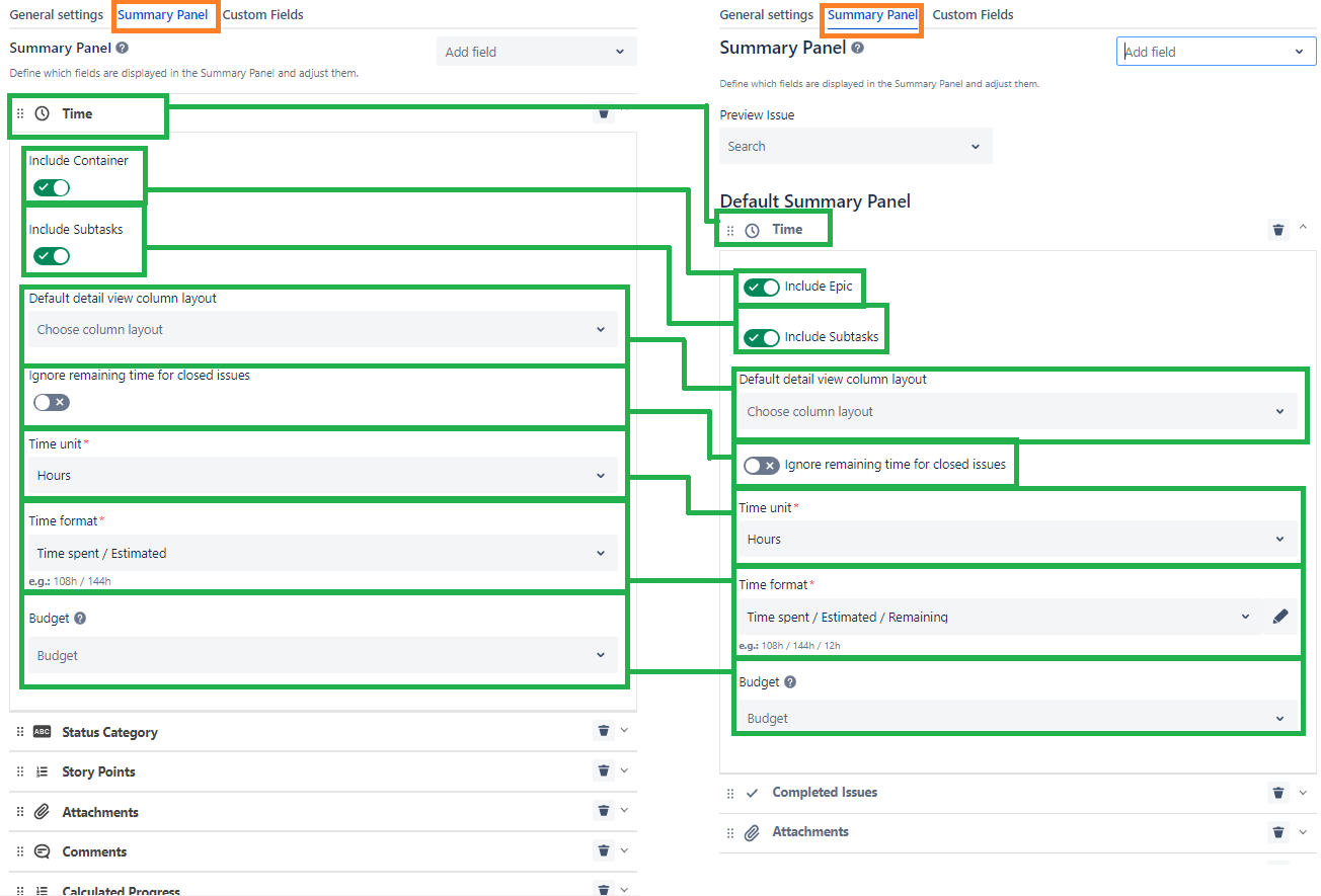 Global Config - summary panel.png