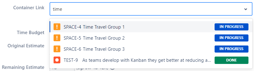 Container Link expanded.png