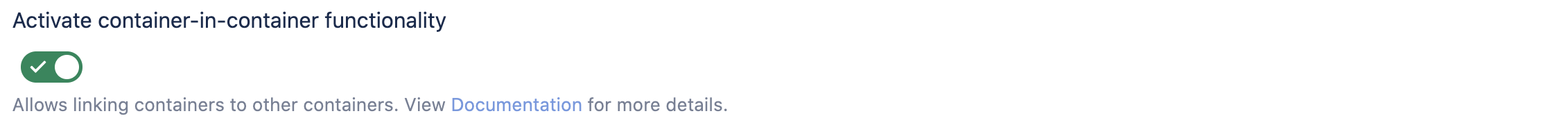 Container in Container.png