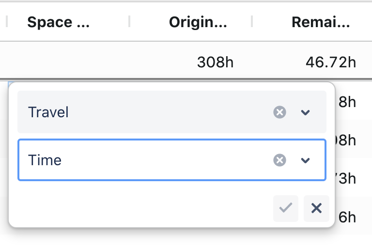 Cascading select filter _ edit support.png