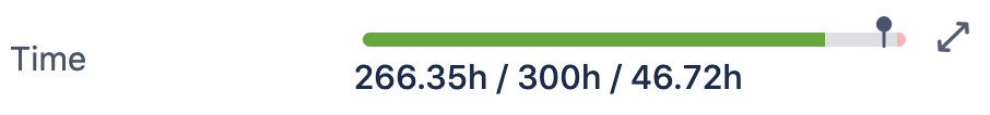 Time Progress Bars.png