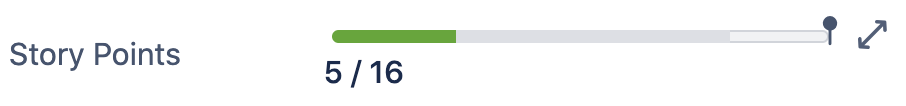 Story Points Progress Bar.png