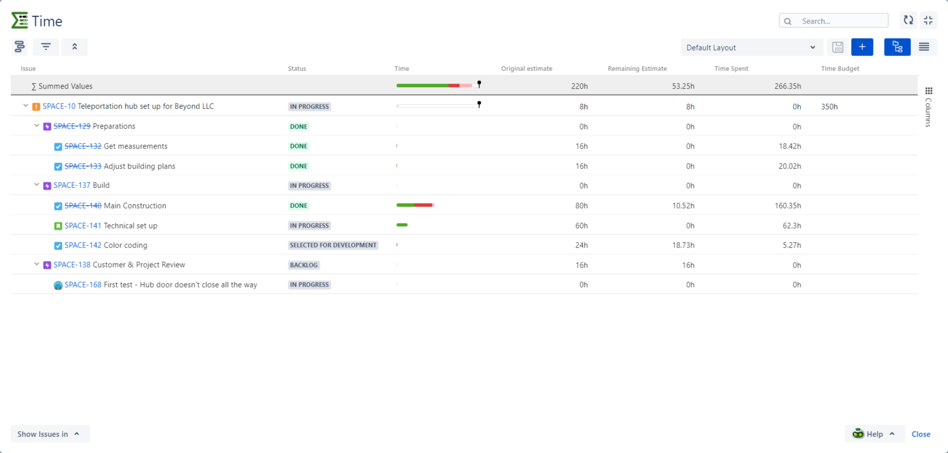 Detail View Editor.png